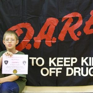 Meet your Posher, Erich